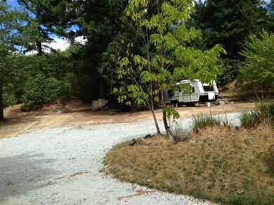 152 Sunflower Ln, Grants Pass, OR 97526 - photo 3