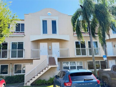 675 NW 85th Ct unit 8209, Miami, FL 33126 - photo 2