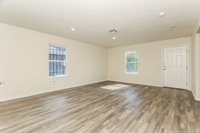 3351 Martin Luther King Dr, San Antonio, TX 78220 - photo 6