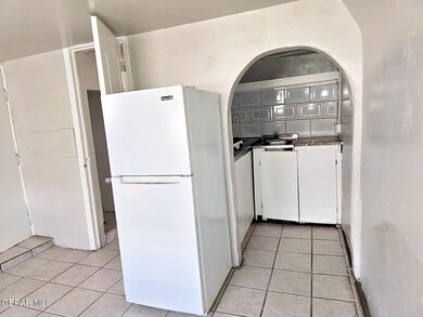 5_Star_Property_Management (6)