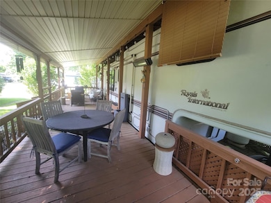 284 Aqua Vista Loop, Waynesville, NC 28785 - photo 4