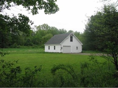 171 Blackjack Crossing, Walpole, NH 03608 - photo 6