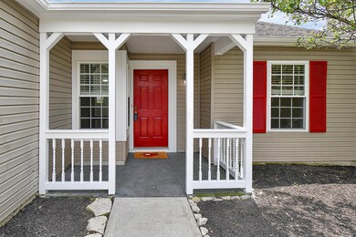 6639 Fallon Lane Columbus Ohio-4