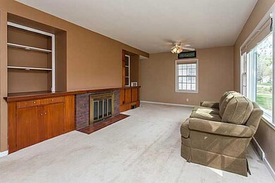 Living Room.