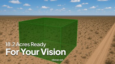 Sunshine Lun unit a New Mexico, Sunshine, NM 88030 - photo 4