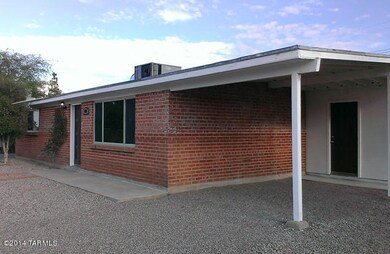 FRONT ANGLE 2
