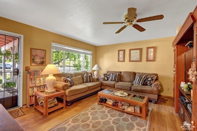 34351 Linda Way, Cathedral City, CA 92234 - photo 2