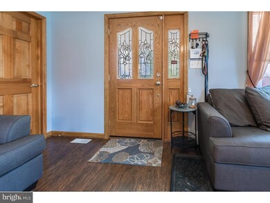 217 Cemetery Rd, Mount Laurel, NJ 08054 - photo 5