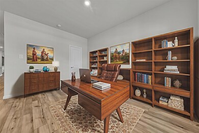 2360 Aspen Hill Dr, Forney, TX 75126 - photo 5