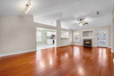 2465 Heathrow Dr, Tallahassee, FL 32312 - photo 5