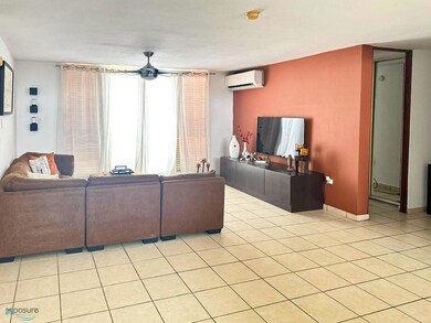 #117 Camino de Bucare, Dorado, PR 00646 - photo 6