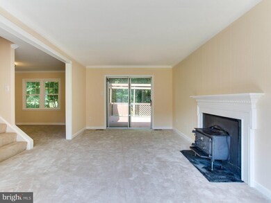 2308 Saint Bedes Ct, Reston, VA 20191 - photo 7