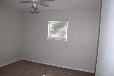 3033 Nottingham Way, Dothan, AL 36305 - photo 7