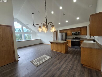 85 SW Monda Rd, Stevenson, WA 98648 - photo 7