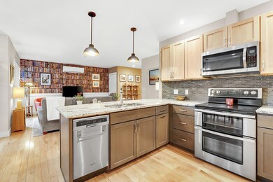 9 Intervale Rd, Freeport, ME 04032 - photo 3