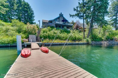 45 Back of Home.jpg-vsuniqueid-60d37ff8e