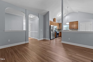 25-web-or-mls-2N6A9859