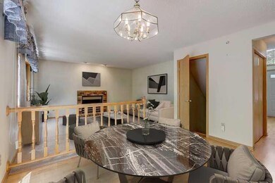 13593 Danube Ln, Rosemount, MN 55068 - photo 2