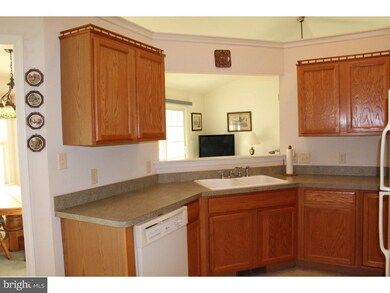 89 Quaker Hill Rd, Magnolia, DE 19962 - photo 6