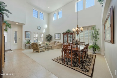 4615 W Corral Rd, Laveen, AZ 85339 - photo 5