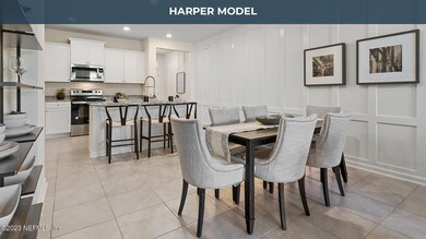 DR Horton Harper Model FULL4