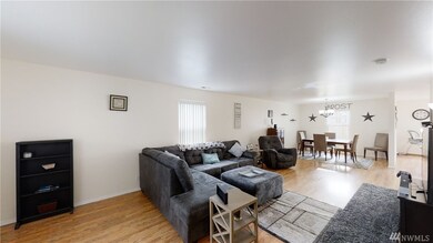 210 Nelsen St NE, Orting, WA 98360 - photo 2