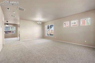 2524 Obsidian Forest View, Colorado Springs, CO 80951 - photo 4