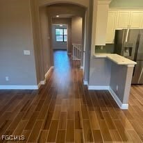 15921 Prentiss Pointe Cir unit 201, Fort Myers, FL 33908 - photo 2