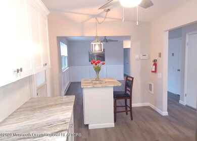 1A Golden Ct unit 62, Whiting, NJ 08759 - photo 5