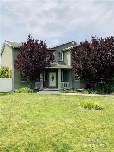 5590 Patrician Way, Winnemucca, NV 89445 - photo 7