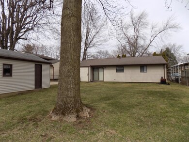 4231 Wilton Place, Columbus, OH 43227 - photo 2