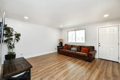 6426 Kentwick Dr unit 24/4, Houston, TX 77084 - photo 5