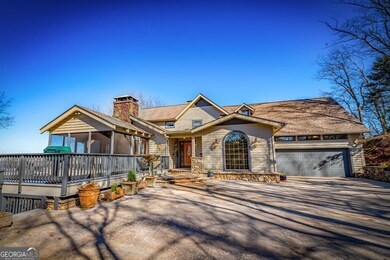 9323 Highway 52, Chatsworth, GA 30705 - photo 7