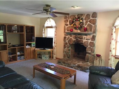 7 Annand Dr, Milford, NH 03055 - photo 5