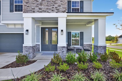 2113 Featheredge Way, Middleburg, FL 32068 - photo 6