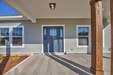 21 Windsor Way, Crawfordville, FL 32327 - photo 6