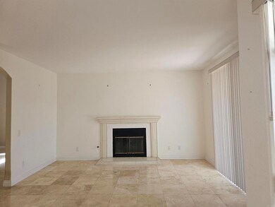 1571 Corte Daniel, Oceanside, CA 92056 - photo 7