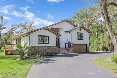 18850 S River Rd, Alva, FL 33920 - photo 5