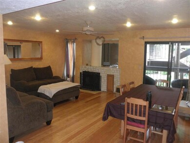 4014 Aguila St unit G, Carlsbad, CA 92008 - photo 5