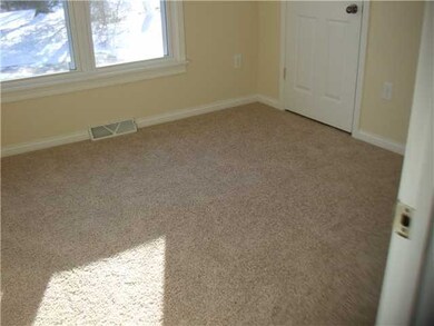 8987 Jacksontown Rd, Jacksontown, OH 43030 - photo 6