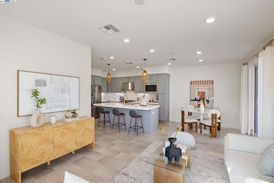 3838 Development Terrace unit 1001, Fremont, CA 94538 - photo 7