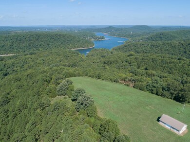DJI_0008