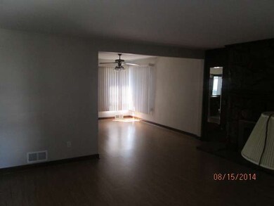 2813 Ridge Rd, Lansing, IL 60438 - photo 2