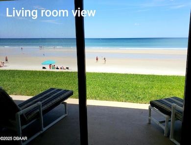 Hacienda del Sol II unit 113, New Smyrna Beach, FL 32169 - photo 7