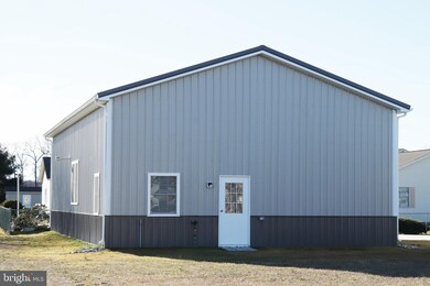 110 Kings Ct, Harrington, DE 19952 - photo 5