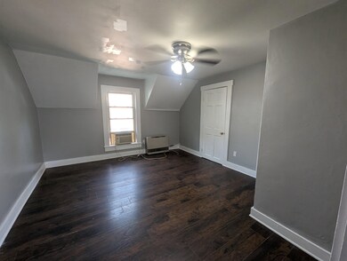 20 Chellis St unit 2, Claremont, NH 03743 - photo 7