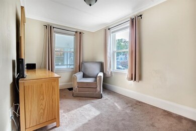 15 Gilmore St, North Weymouth, MA 02191 - photo 6