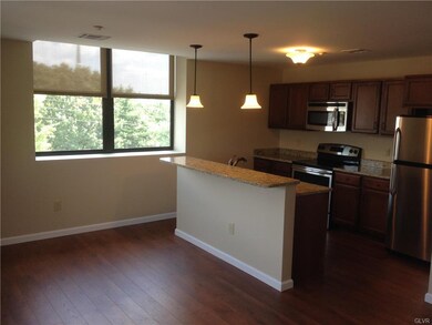 528 N New St unit 19, Bethlehem, PA 18018 - photo 6