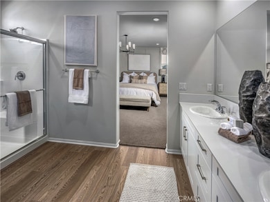 28320 Via Moscotel, Temecula, CA 92591 - photo 7