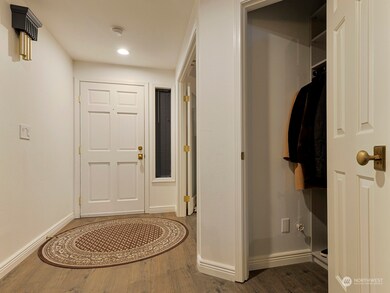 6320 84th Ave W, University Place, WA 98467 - photo 5